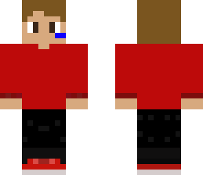 gamer kid 2