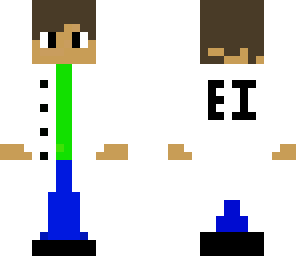 scientist