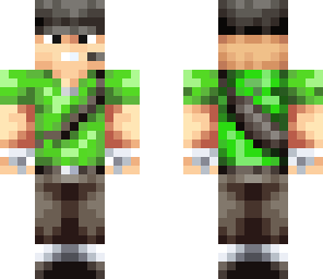 tf2 green scout