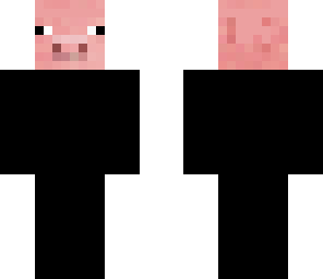 pig
