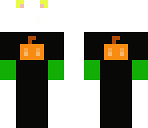 skyhearts skin
