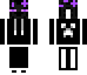 enderman sports