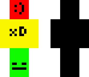 derptastic
