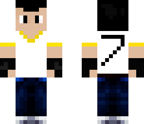 cristiano ronaldo 7 