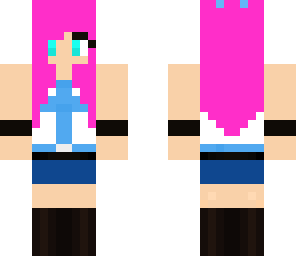 fairy tail