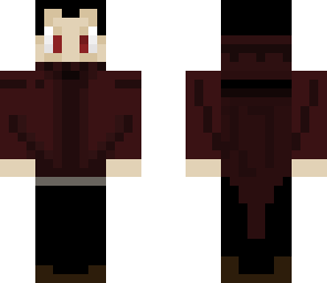 vampire