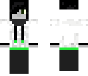 jeff the killer