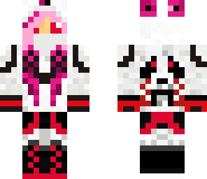 wirderleek