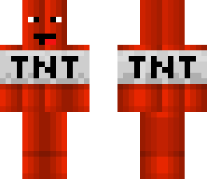 tnt