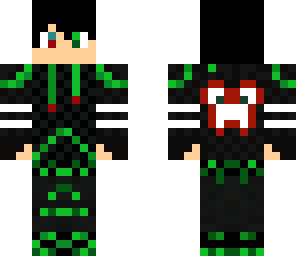 herobrine2