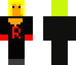 edge wwe