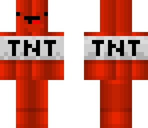 tnt derp