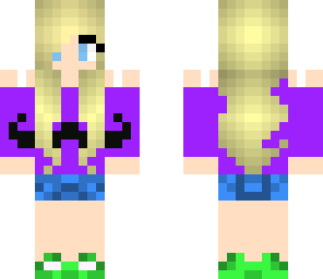 blue_girl77