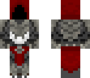 fixedxanjar