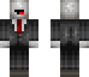 slender derp
