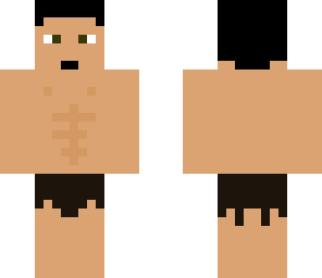 eges hf