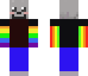 nyan cat