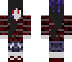marceline the vampire queen