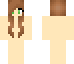 spykewip