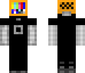 tv man