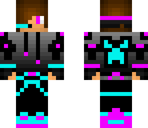 duel boy