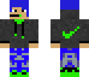 gamer 2