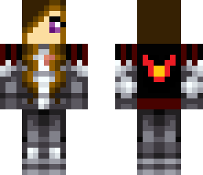 enderborn empress