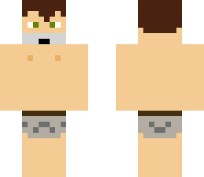 i fixeded it