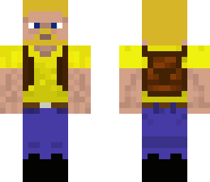fixed german explorer