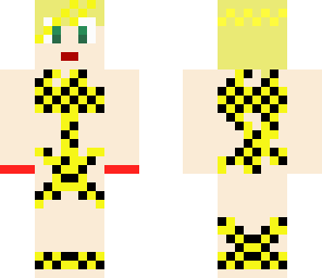 lady gaga telephone