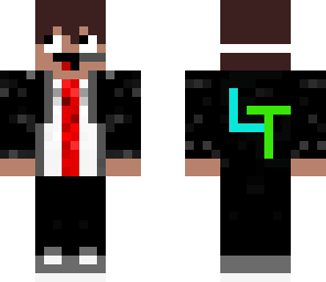 maybe i will change my skin again