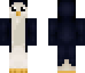 adventure time gunter