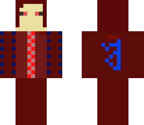 negaryu 