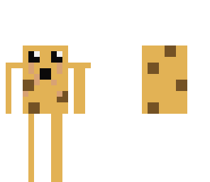 idk