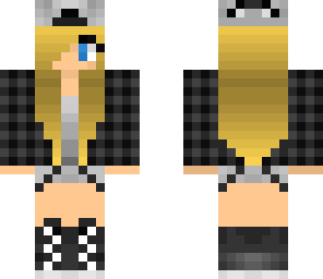 celeste
