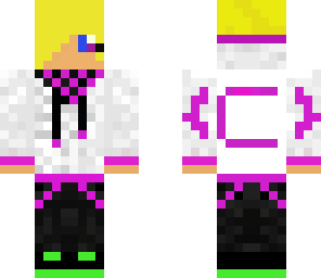 minecraftdigital_terry