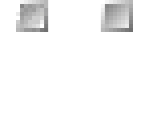 iorn cube
