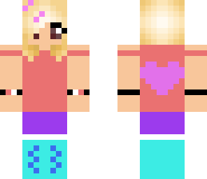 kitty_online 2