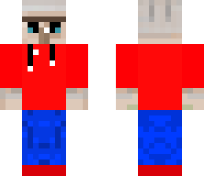 mob squd