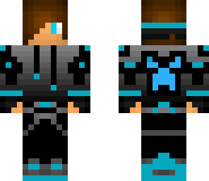my dj guy 2