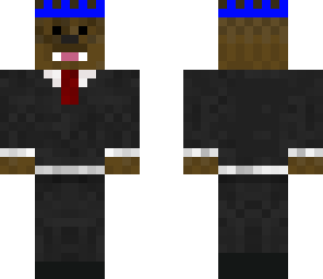 runescape bacca