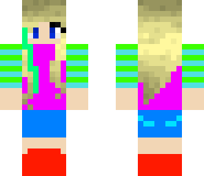 greenflare11