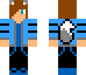 boy