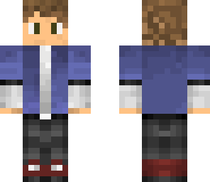 this is me again fixed