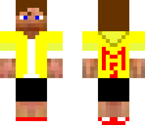maxsuperspy1