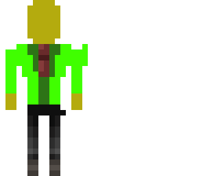 messed it up