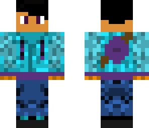 fixed version  of my origonal
