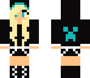 minegirl20