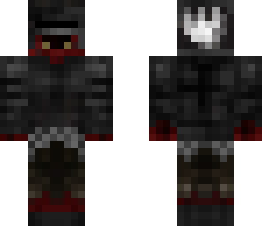 uruk hai