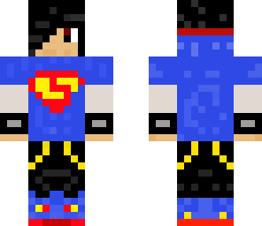 better super kbforss
